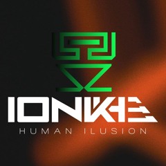 Ionkhe - Scientific Spirit