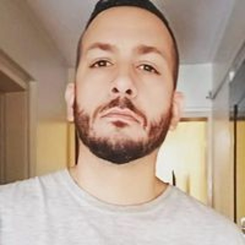 Alfredo Aráoz’s avatar