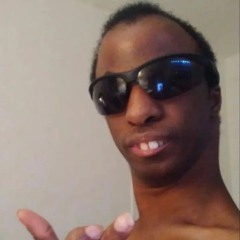 Gustavo Luiz