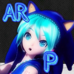 AR_P