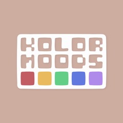 KOLOR ● KolorMoods.com