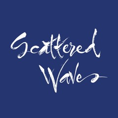 Scattered Waves