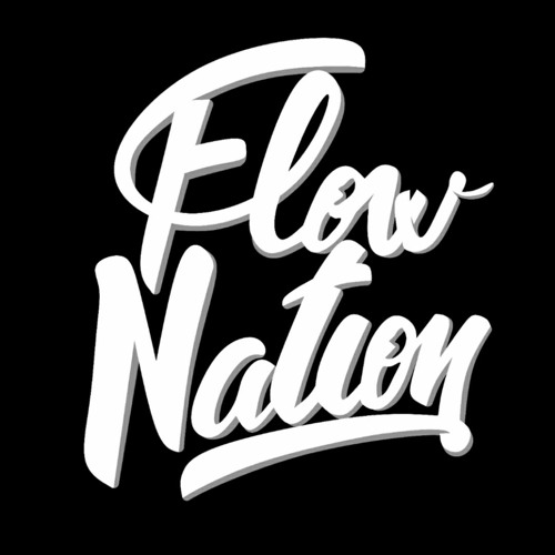 Flow Nation’s avatar