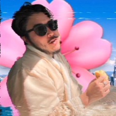 bloomy btw