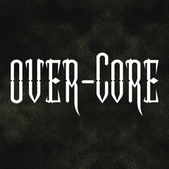 Dylan Over-core