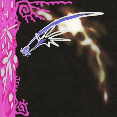 ☆♡☆♡☆♡☆♡☆♡☆♡☆