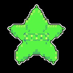 ST0N3