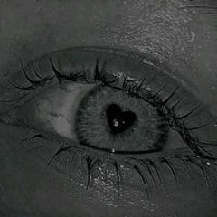 Malayi Layzo Isabelo