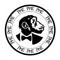 Proud Monkey Entertainment