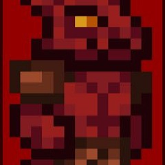 DragonDude7165
