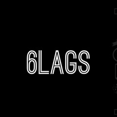 6LAGS
