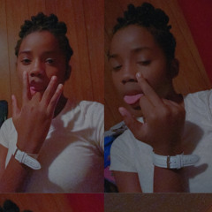 Tamirah