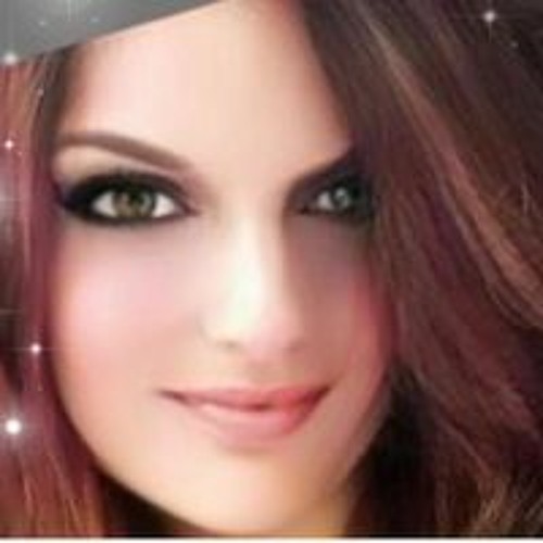Melanie Carignan’s avatar