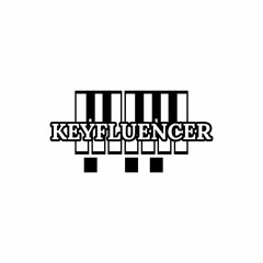 Keyfluencer