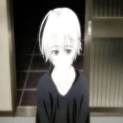 tetsu!!!