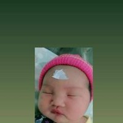 Usep Wirahadi