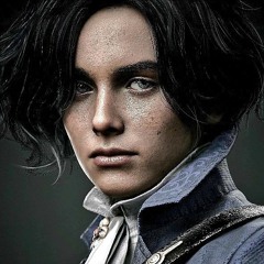 Great Good Fine Ok - You're the One for Me (Digital Farm Animals Remix Low Pitch)