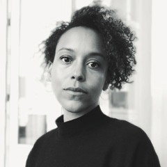 Lieve Shukrani Simoens