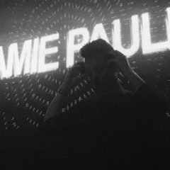 Jamie Paull