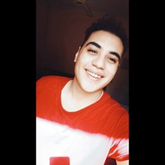 مصطفي خيري 𓂆 •