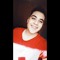مصطفي خيري 𓂆 •