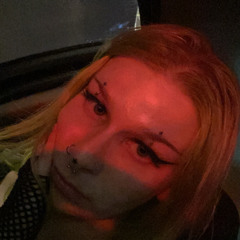 lillorange
