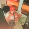 gato_siikosiao360