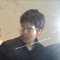 Satya Nayak