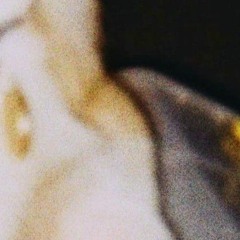 iki