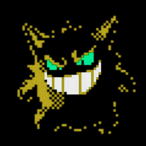 Stream Bk Luccas Carlos Músicas De Amor Nunca Mais Speed Up By