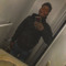 ThatBoiiJay302