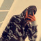 hxctiic