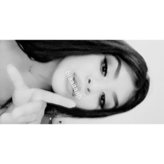 ✧･ﾟ