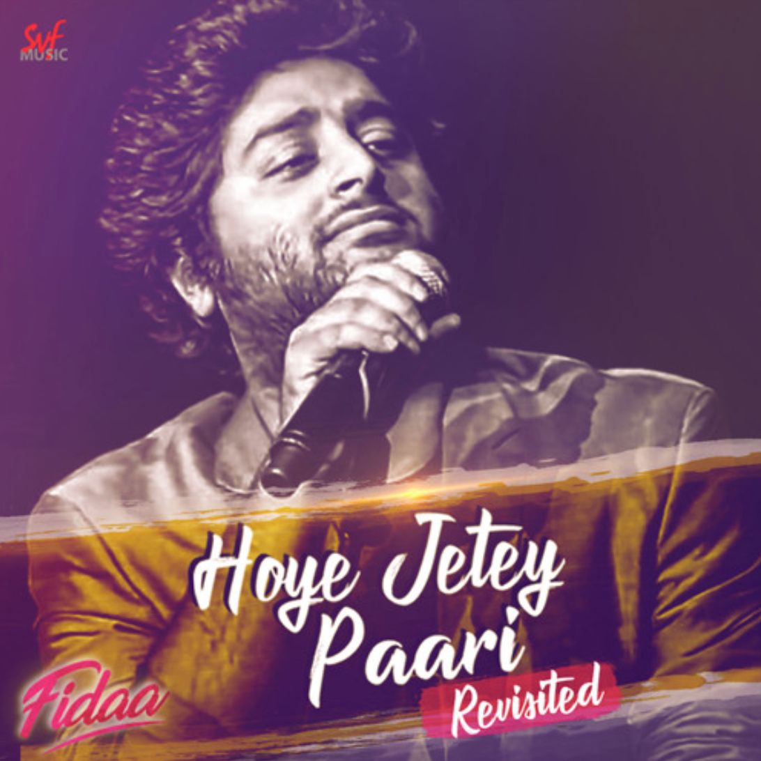 Arijit Singh