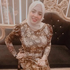 aya Salah