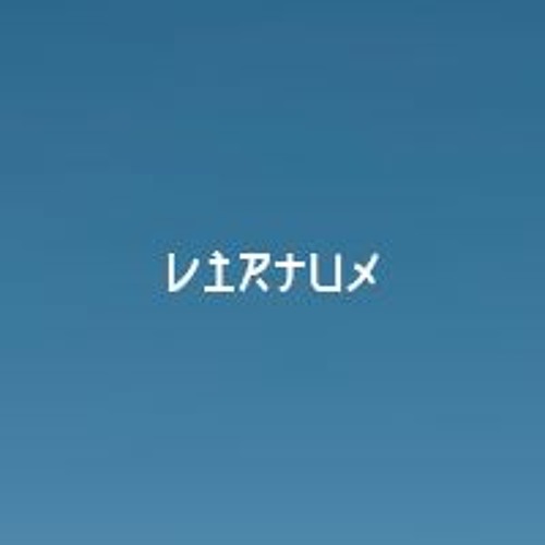 Краски - Мальчик (Ночное Движение Project Club Mix)