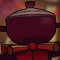 PotHead