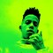DJ NDR NO BEAT