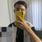 Felipe Viana