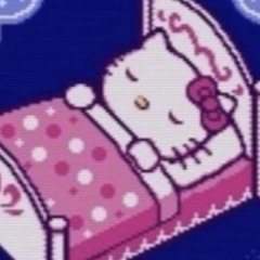 ♡