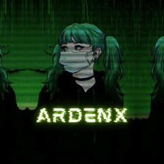 ardenx