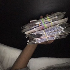B££258
