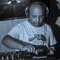 Mr Melodic