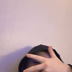 Dj rap boys