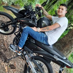 nelson mejia