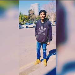 shahmeer_pervaiz
