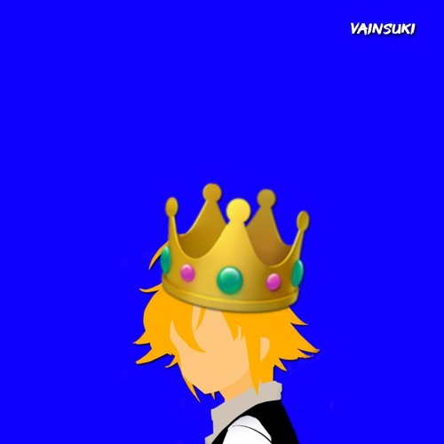 vainsuki’s avatar