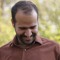 Behnam Mohebi