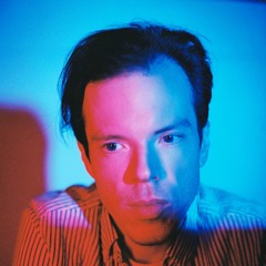 Tim Carr