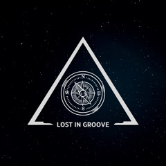Lost in Groove